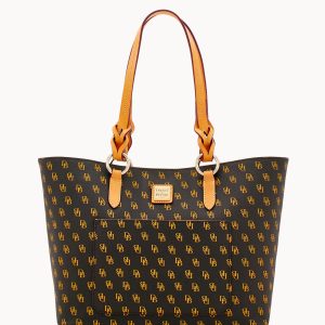 Blakely Tammy Tote