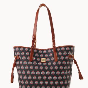 Collegiate Ohio State University Bailey Bag