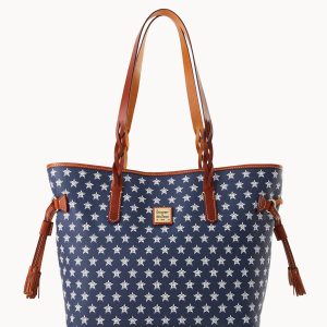MLB Astros Bailey Bag