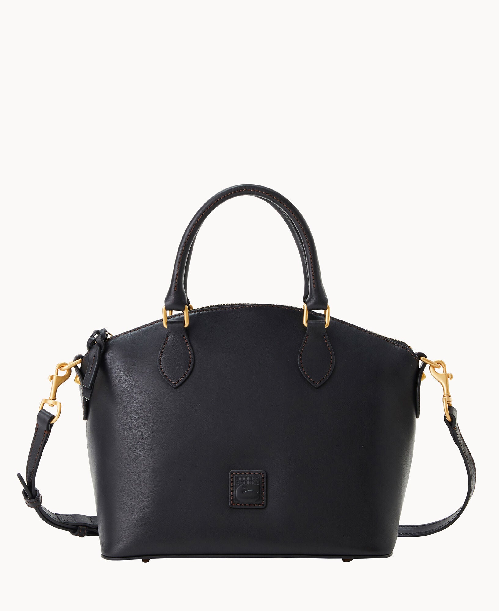 Florentine Geena Satchel - Image 15