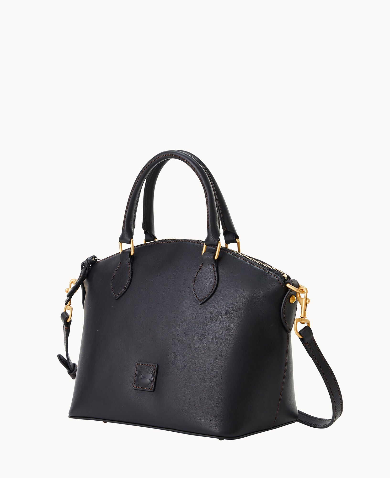 Florentine Geena Satchel - Image 16