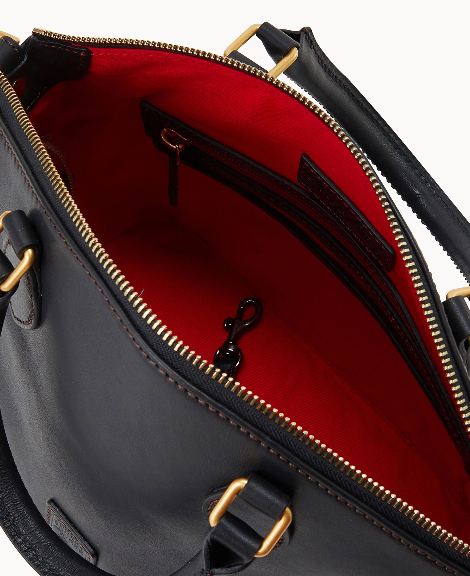 Florentine Geena Satchel - Image 17