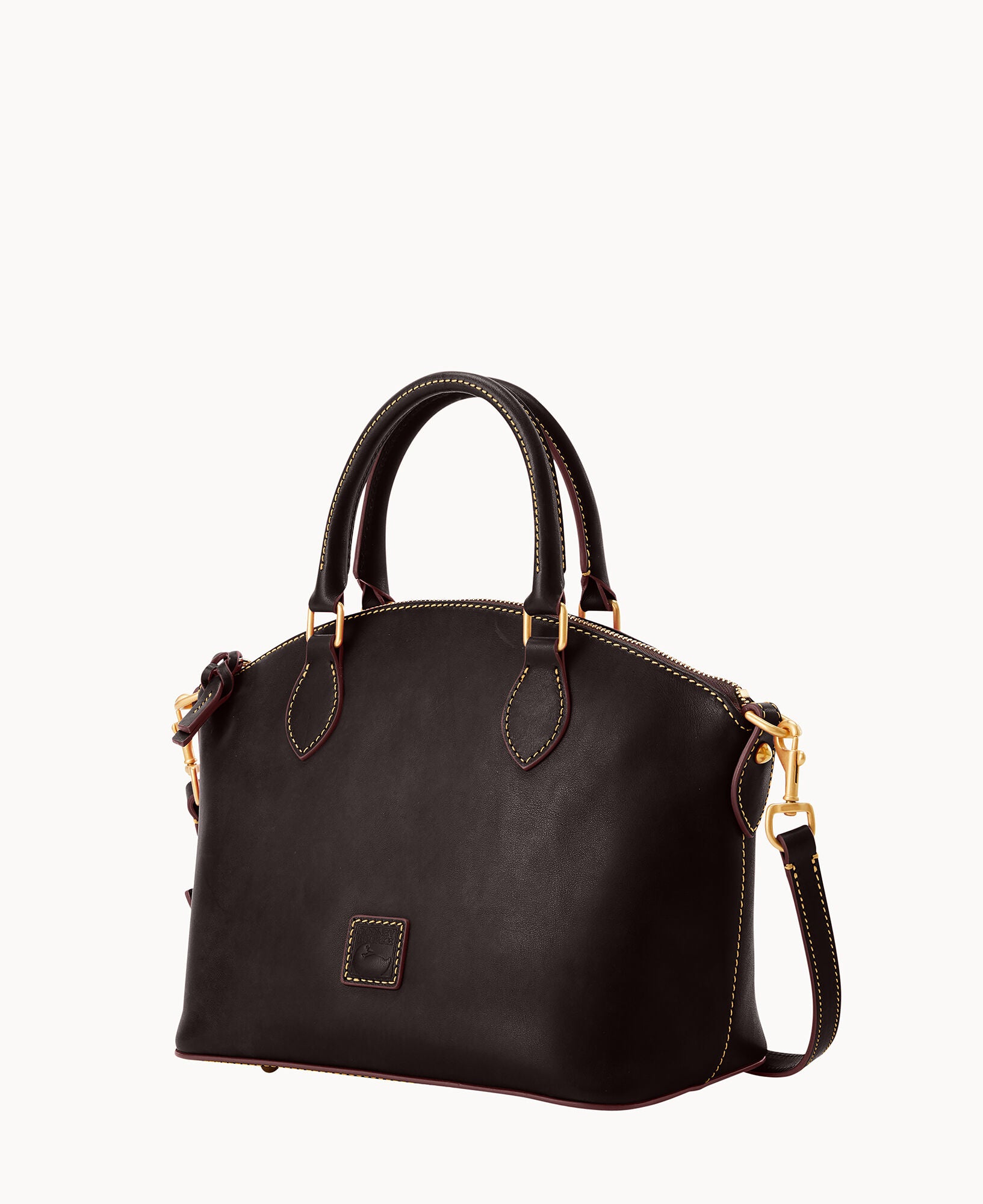 Florentine Geena Satchel - Image 2