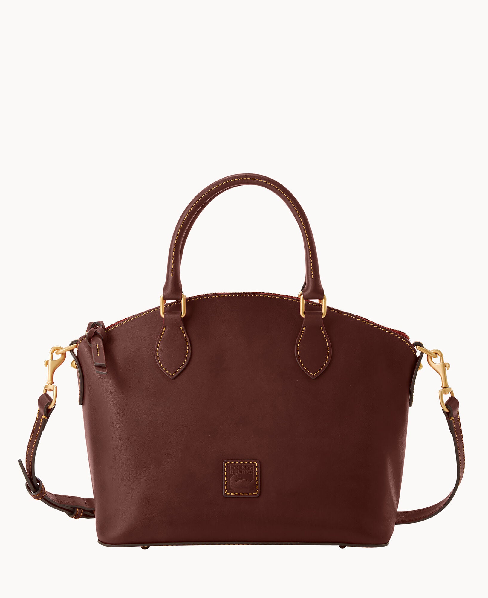 Florentine Geena Satchel - Image 19
