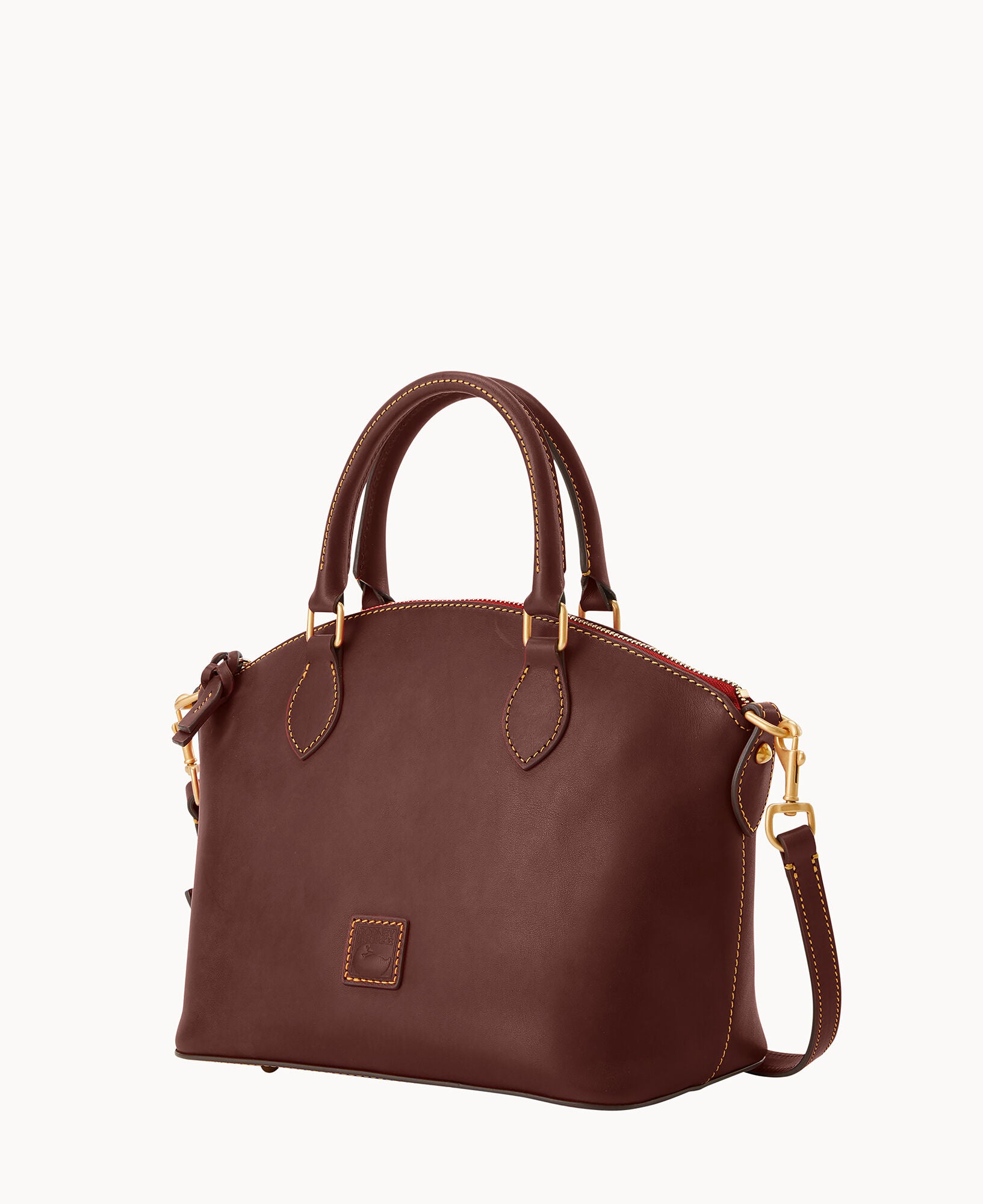 Florentine Geena Satchel - Image 20