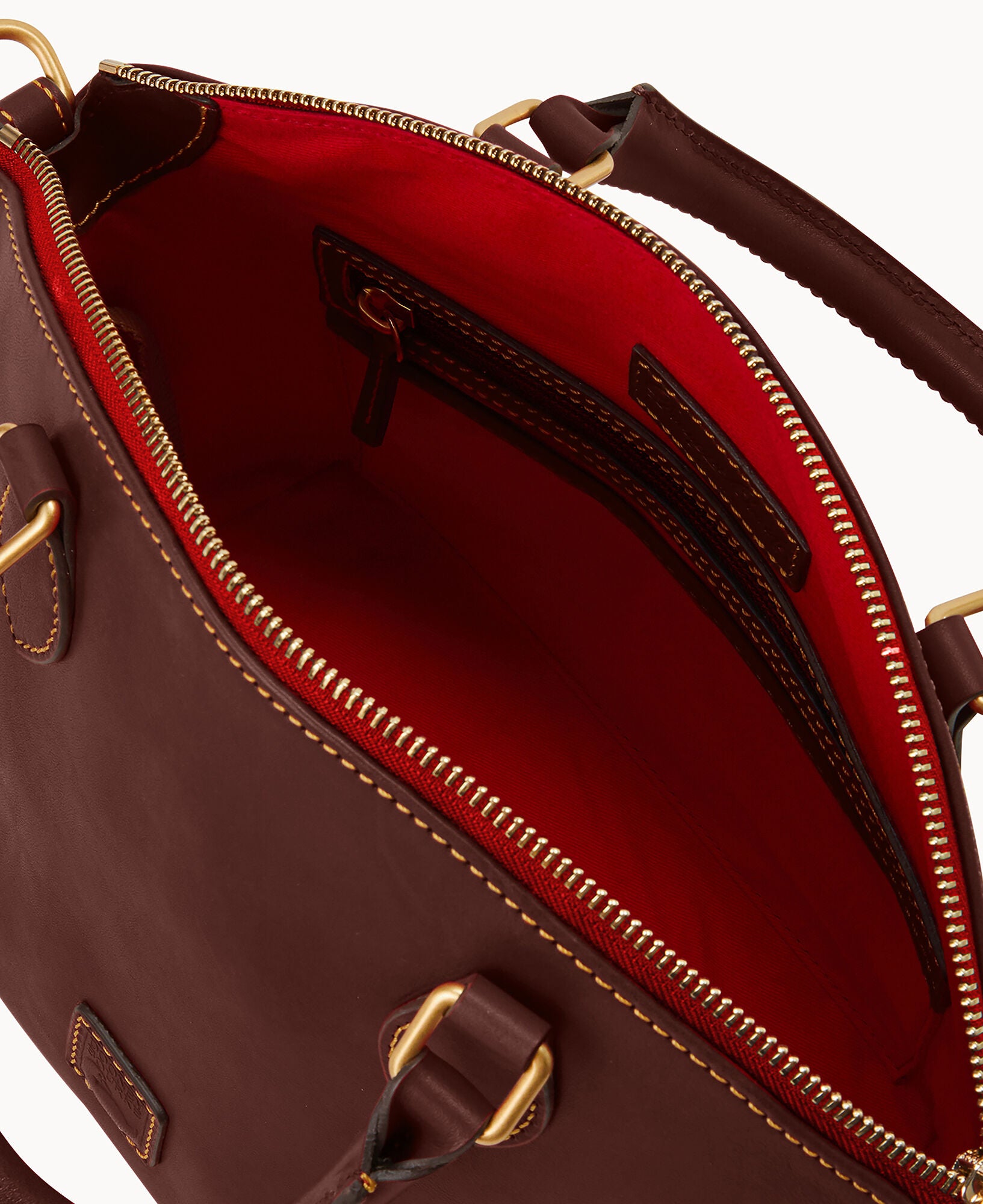 Florentine Geena Satchel - Image 21