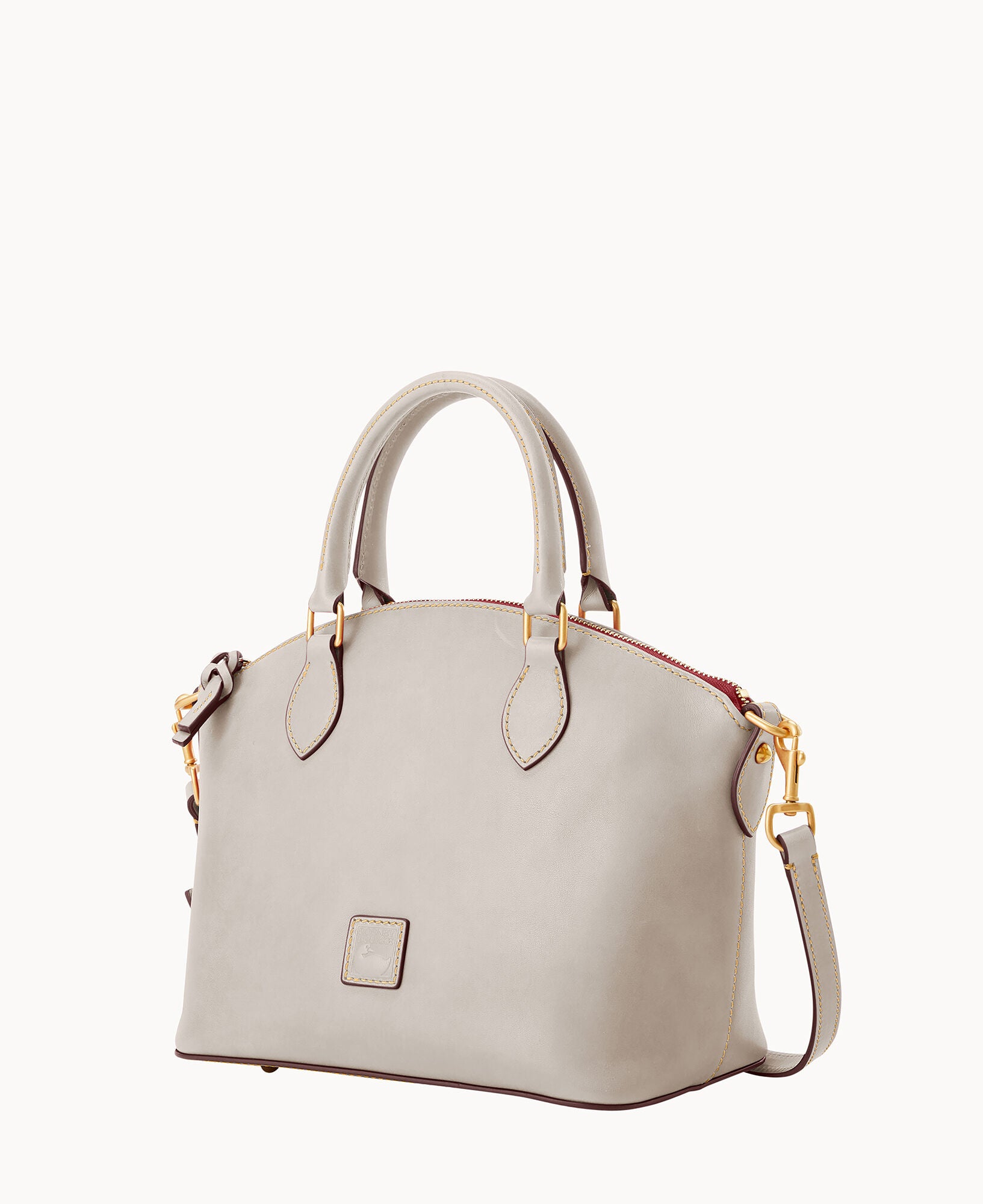 Florentine Geena Satchel - Image 12