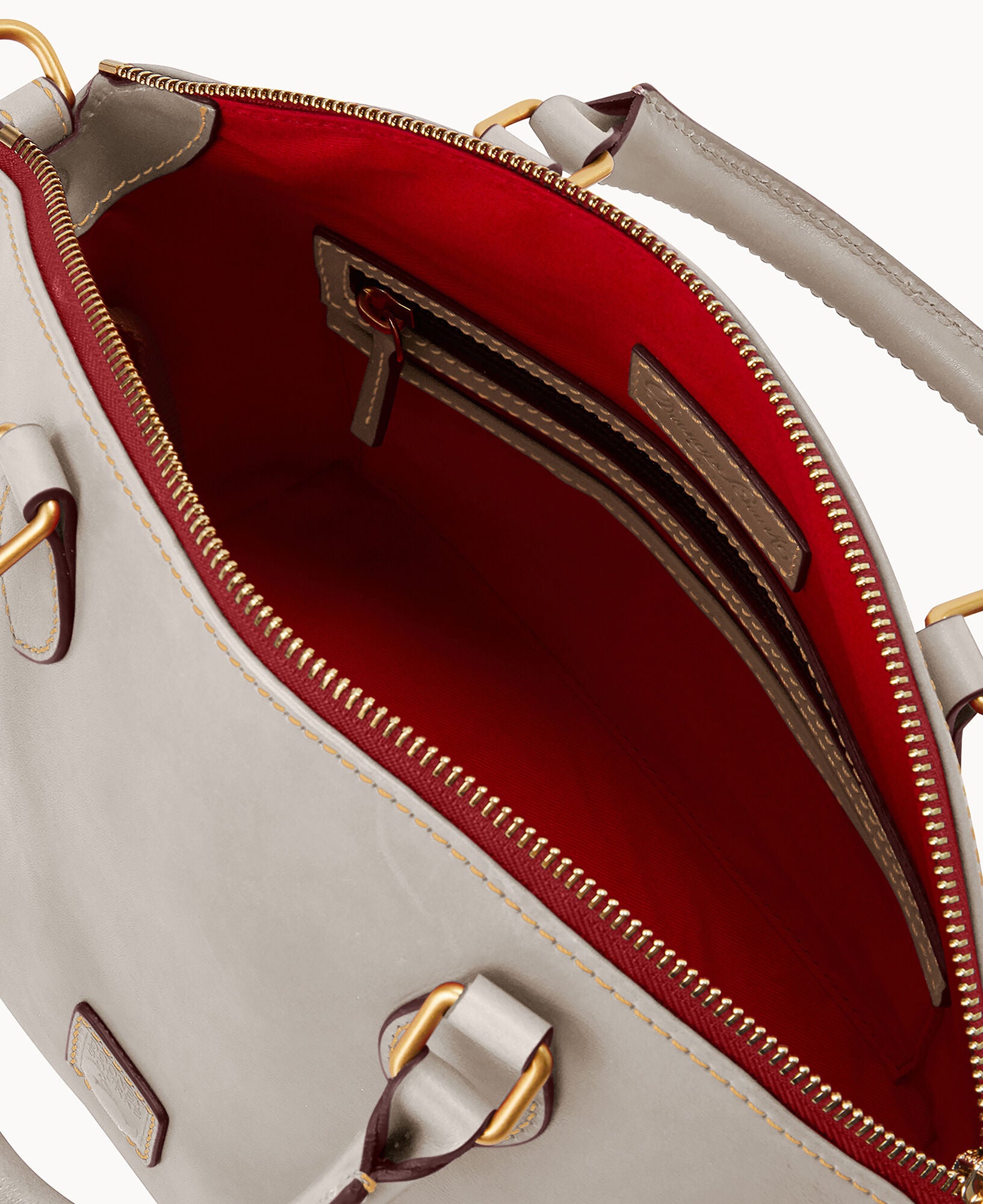 Florentine Geena Satchel - Image 13