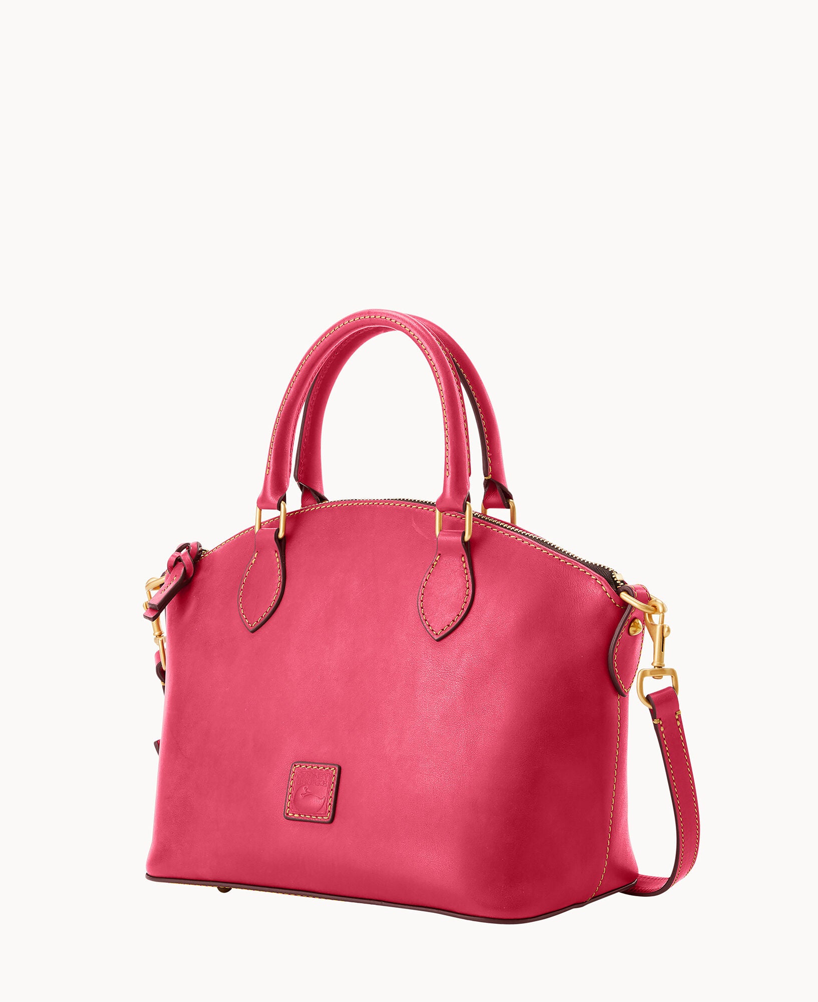 Florentine Geena Satchel - Image 5