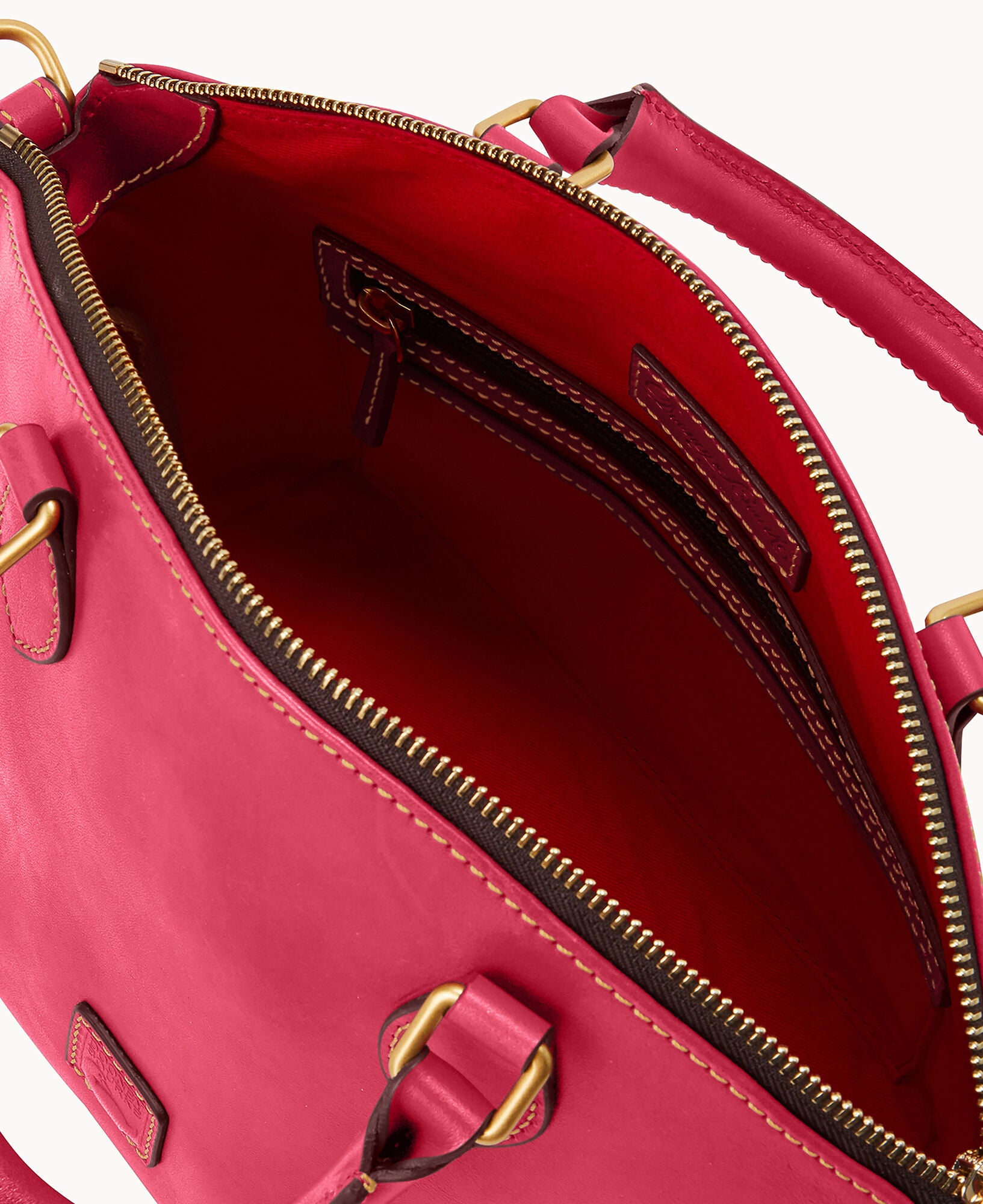 Florentine Geena Satchel - Image 6