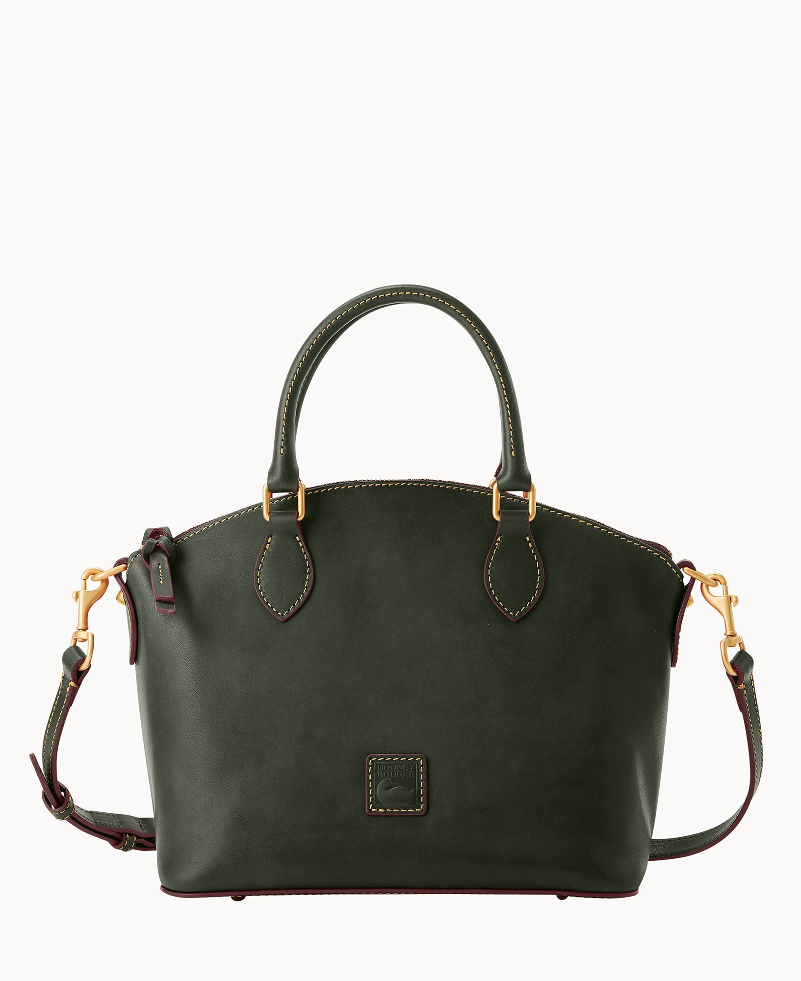Florentine Geena Satchel - Image 23
