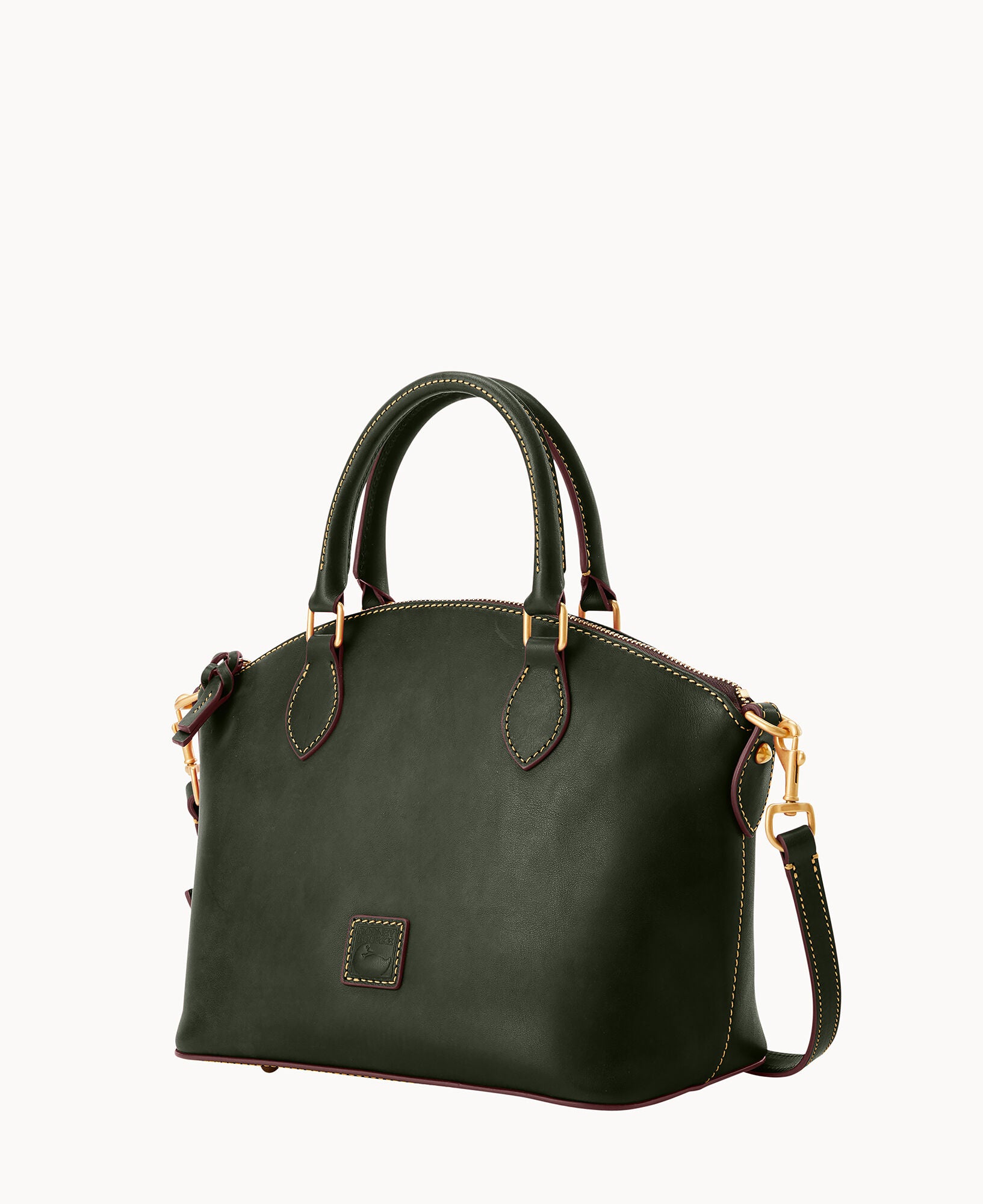 Florentine Geena Satchel - Image 24