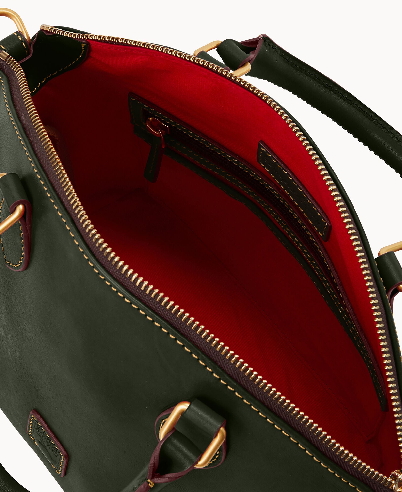 Florentine Geena Satchel - Image 25