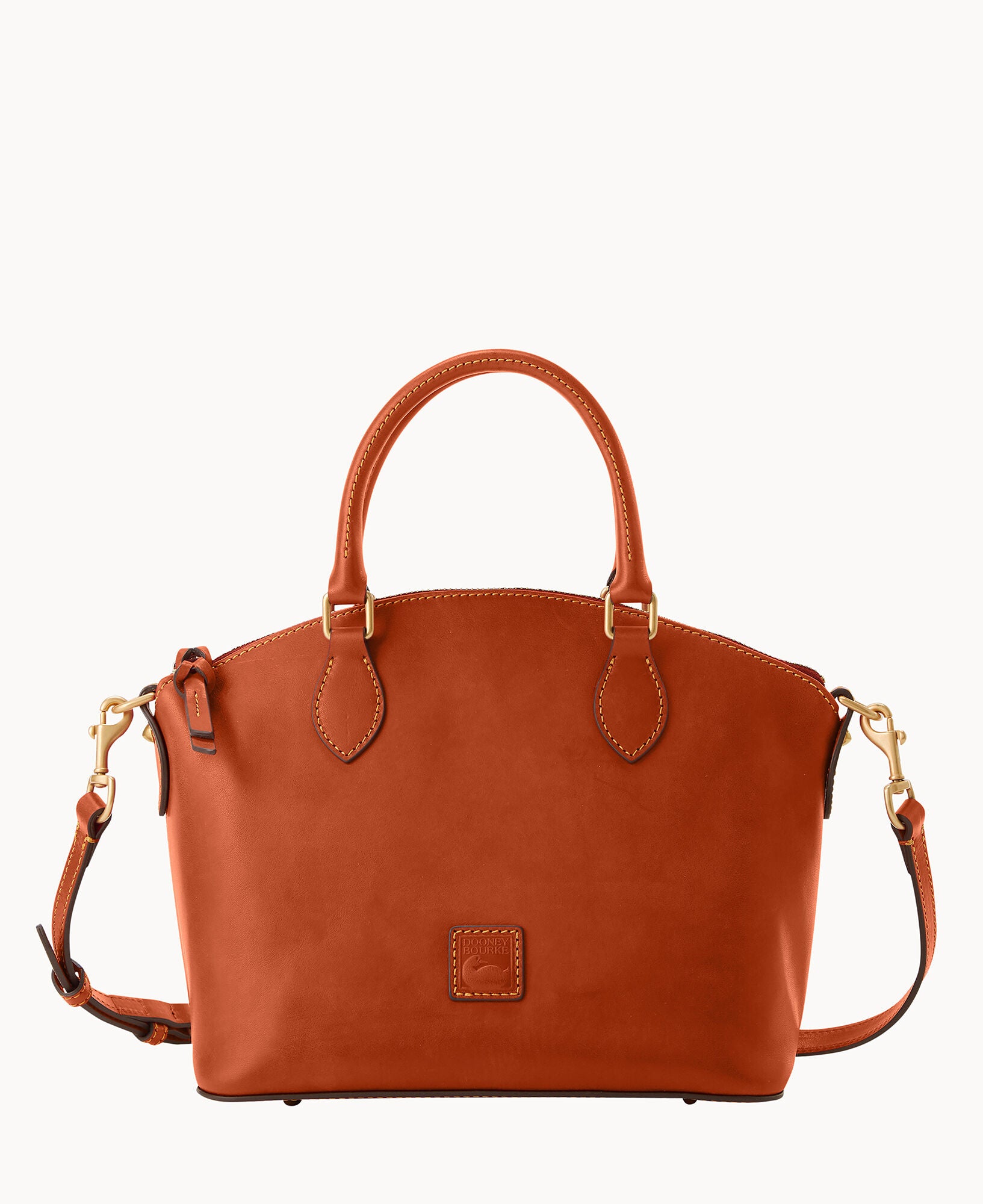 Florentine Geena Satchel - Image 27