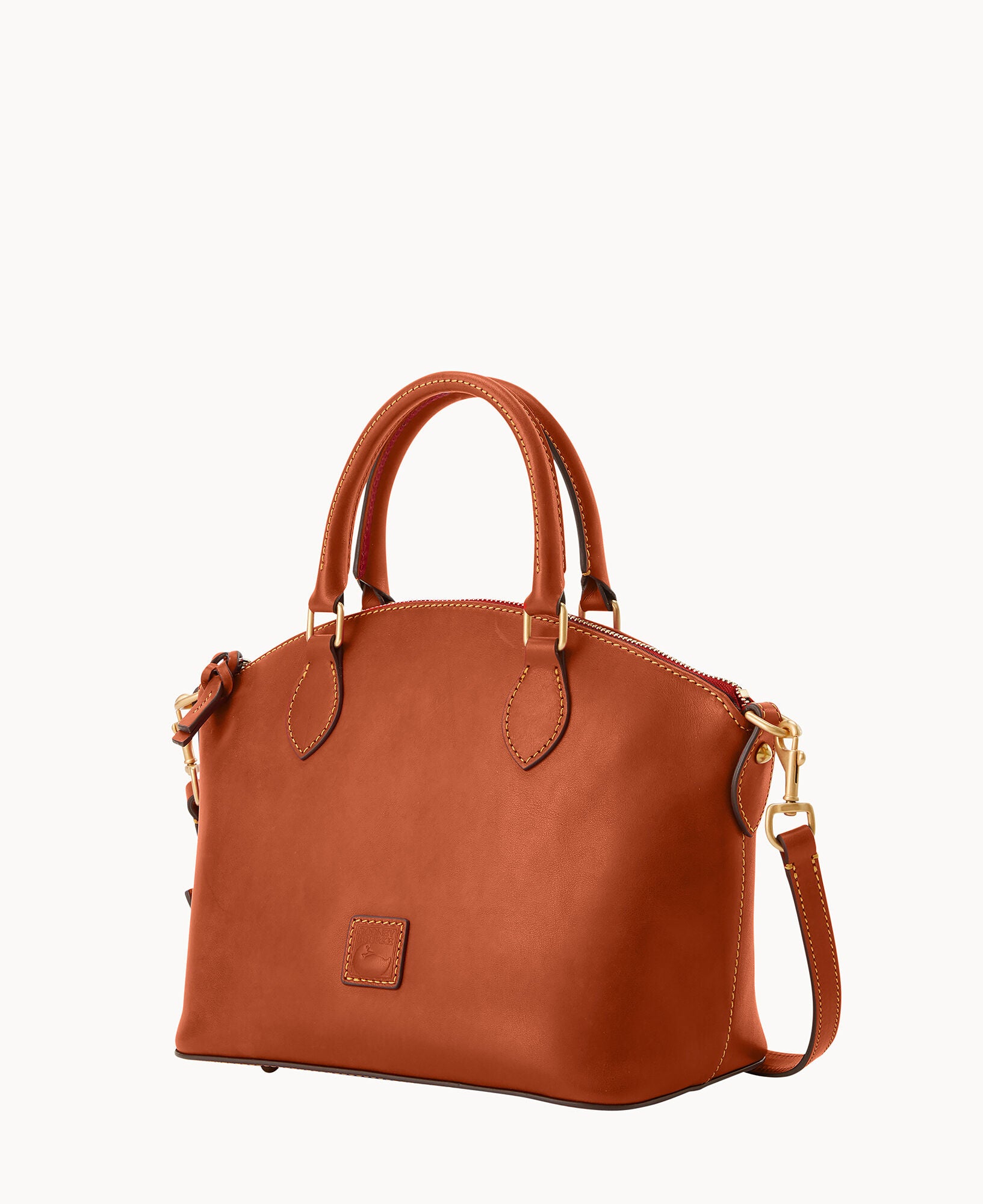 Florentine Geena Satchel - Image 28