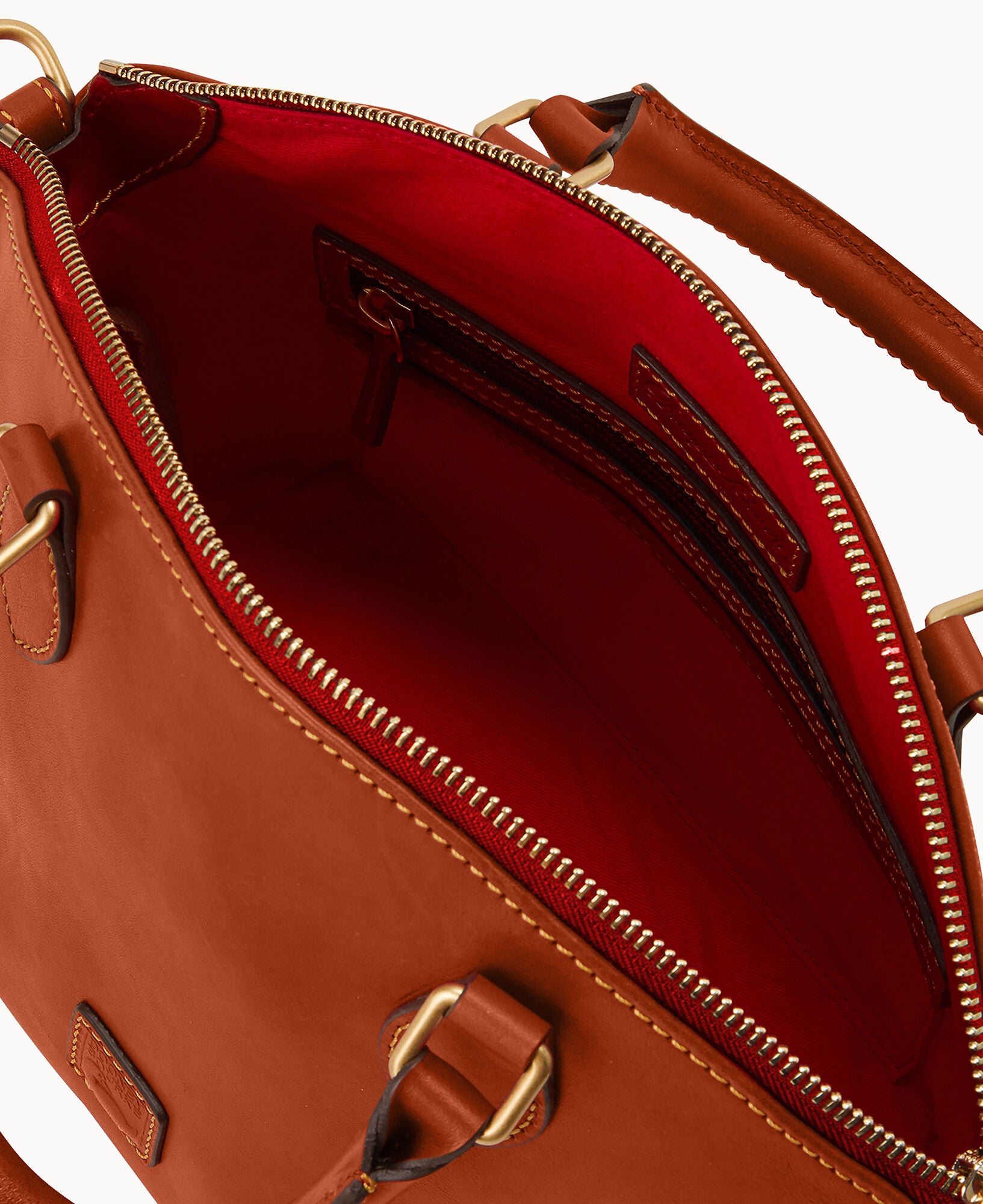 Florentine Geena Satchel - Image 29