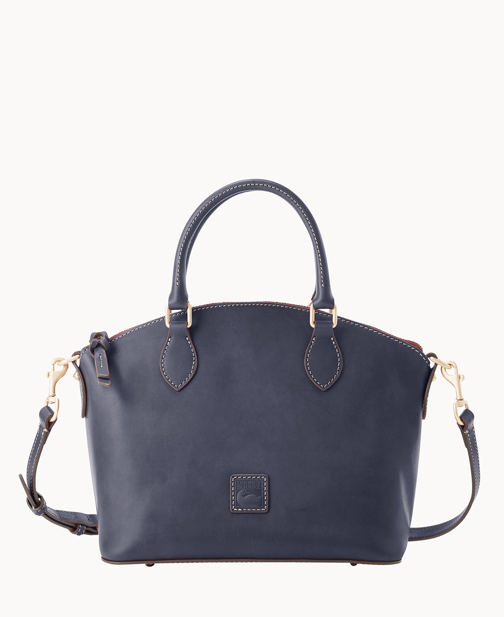 Florentine Geena Satchel - Image 8