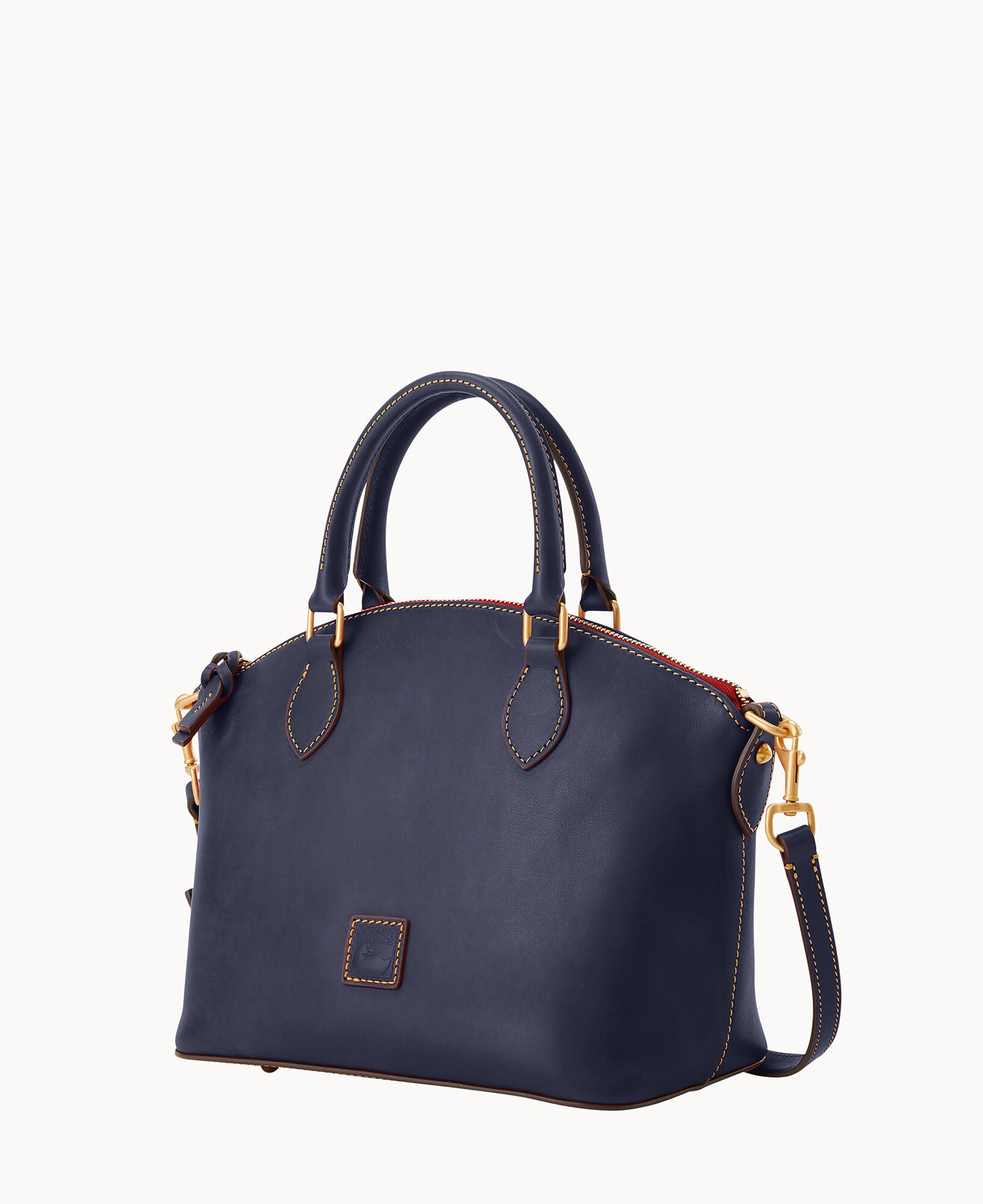 Florentine Geena Satchel - Image 9