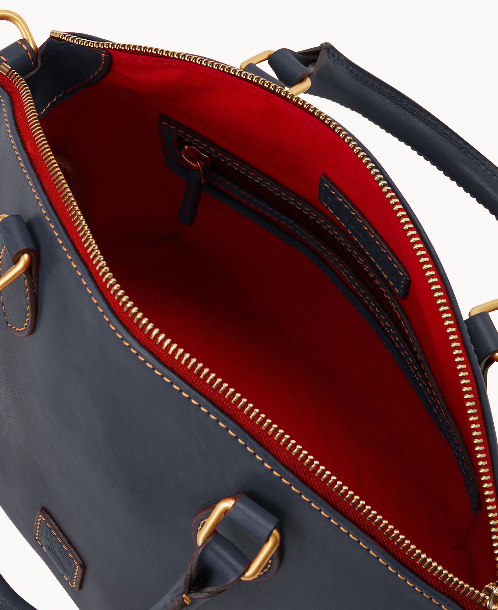 Florentine Geena Satchel - Image 10