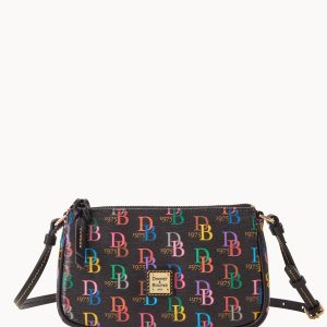 DB75 Multi Lexi Crossbody