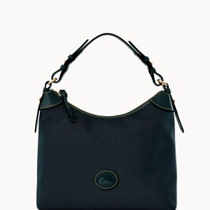 Nylon Large Erica
