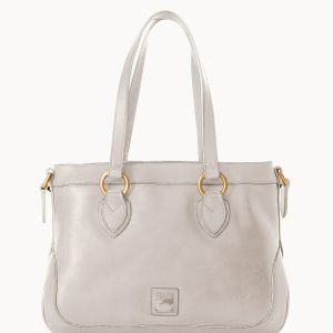 Florentine Edge Shopper