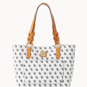 Blakely Small Tammy Tote