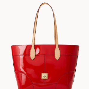 Patent Tote