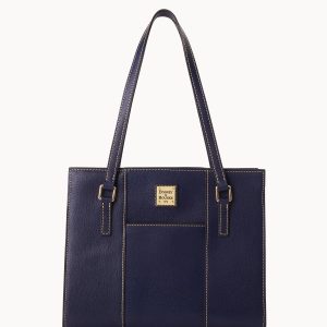 Saffiano Charlotte