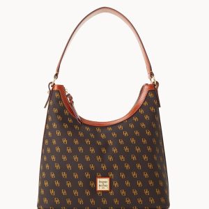 Gretta Hobo