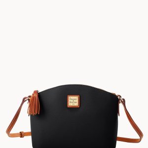 Kirby Robin Crossbody