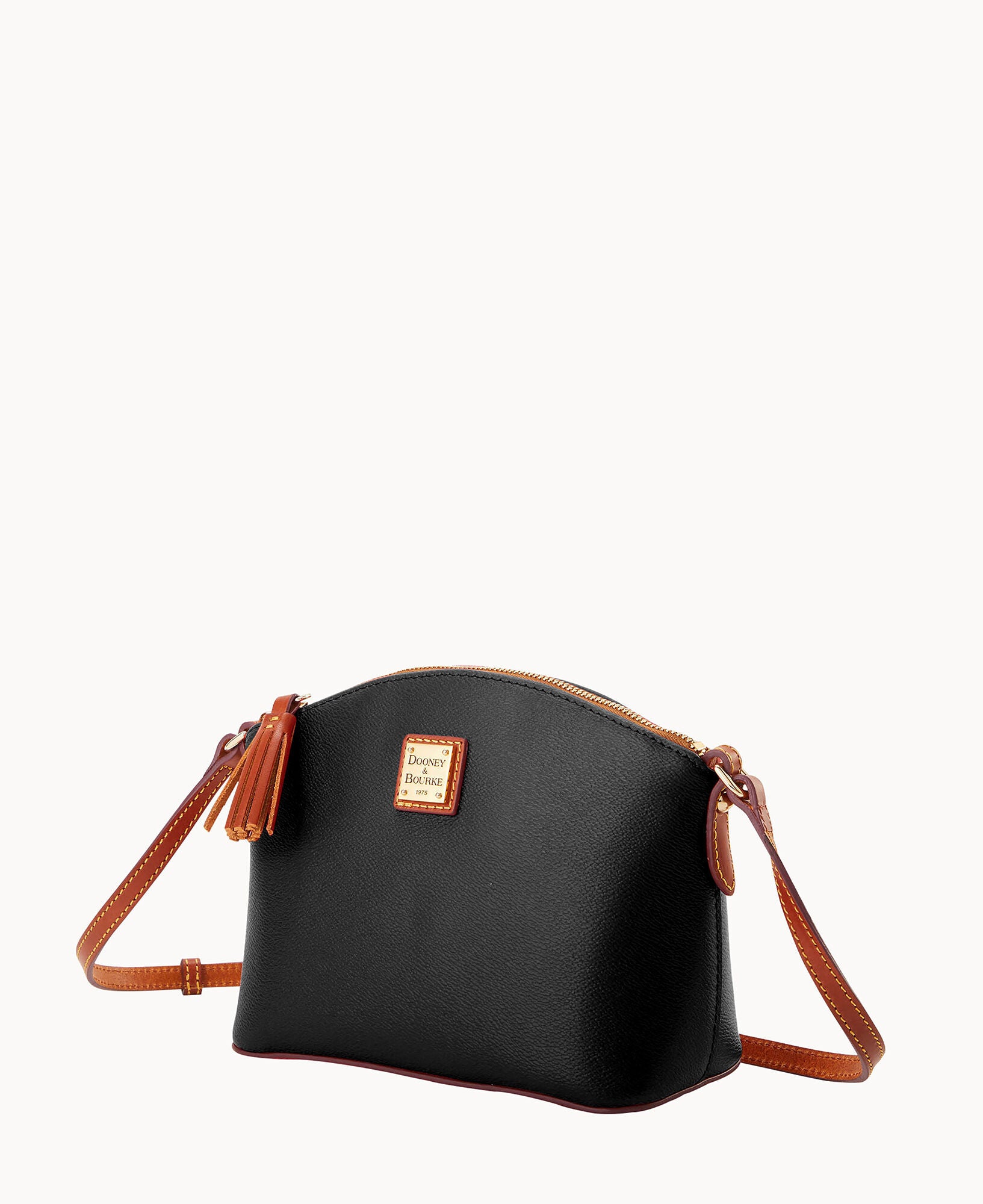 Kirby Robin Crossbody - Image 2