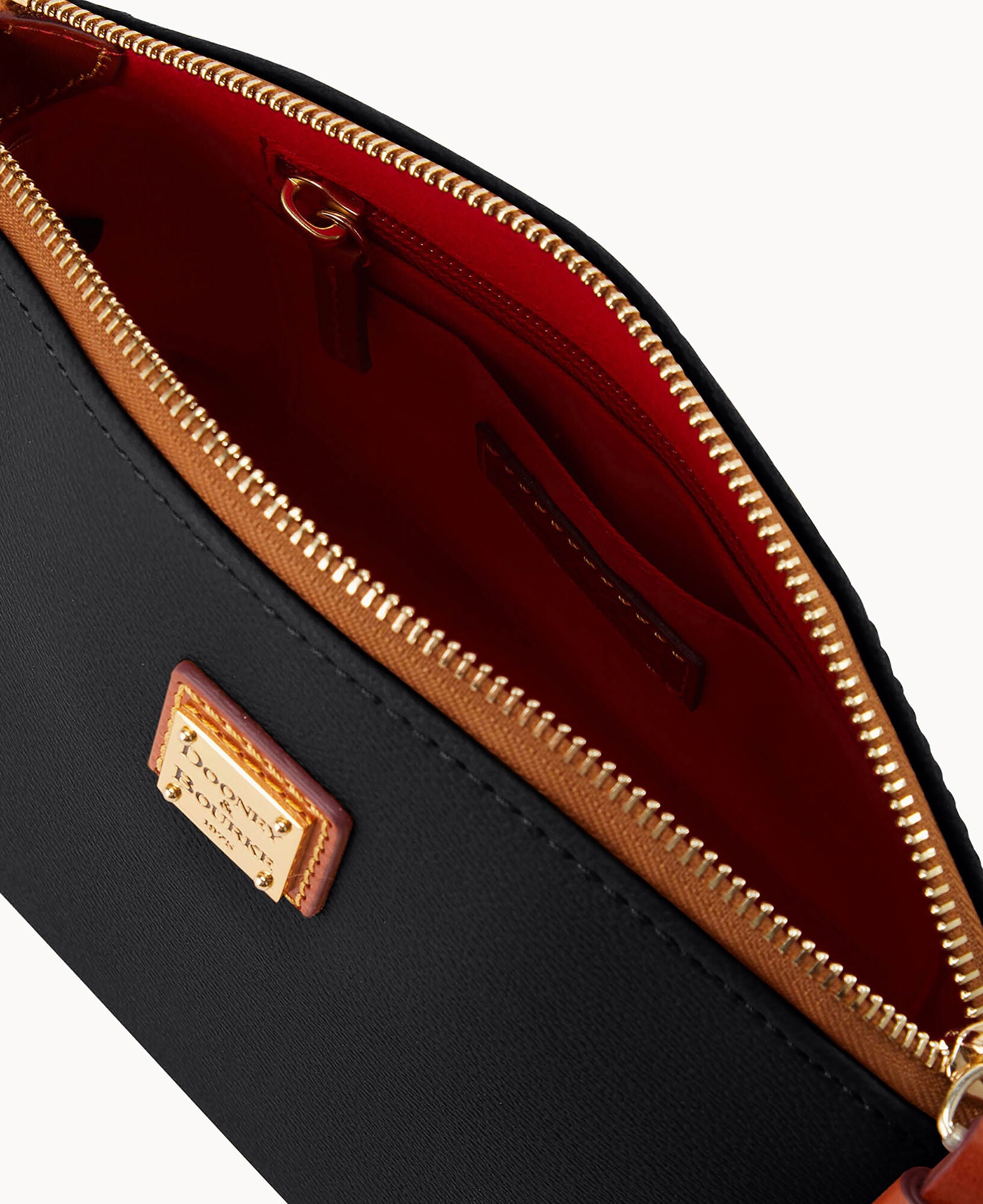 Kirby Robin Crossbody - Image 3