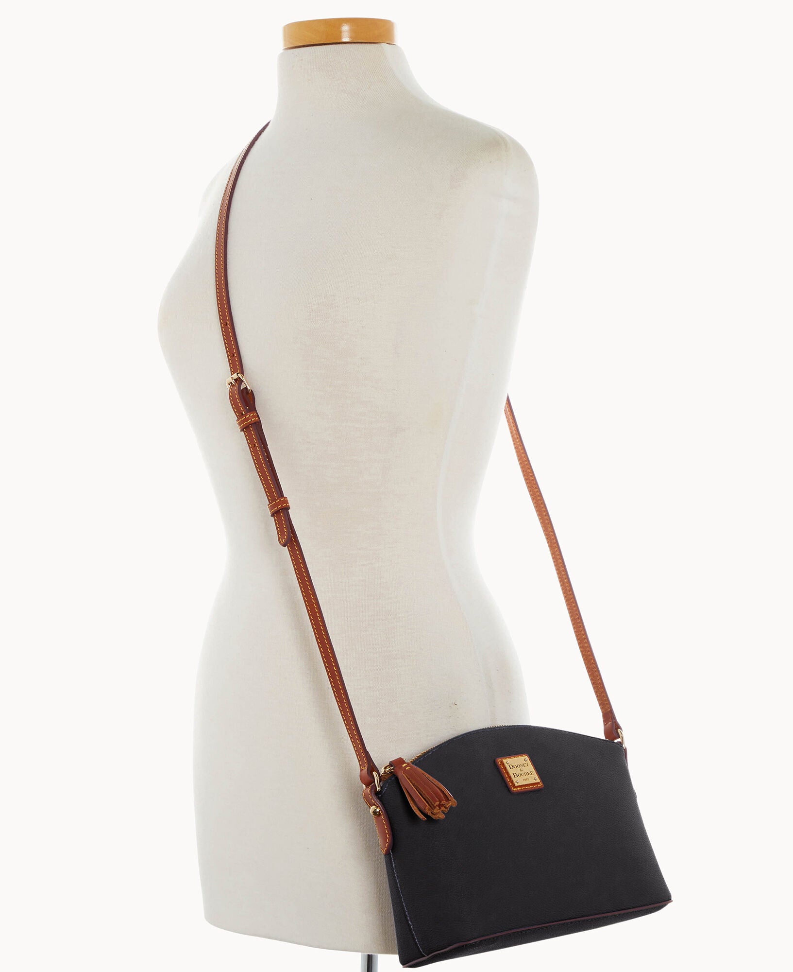 Kirby Robin Crossbody - Image 4