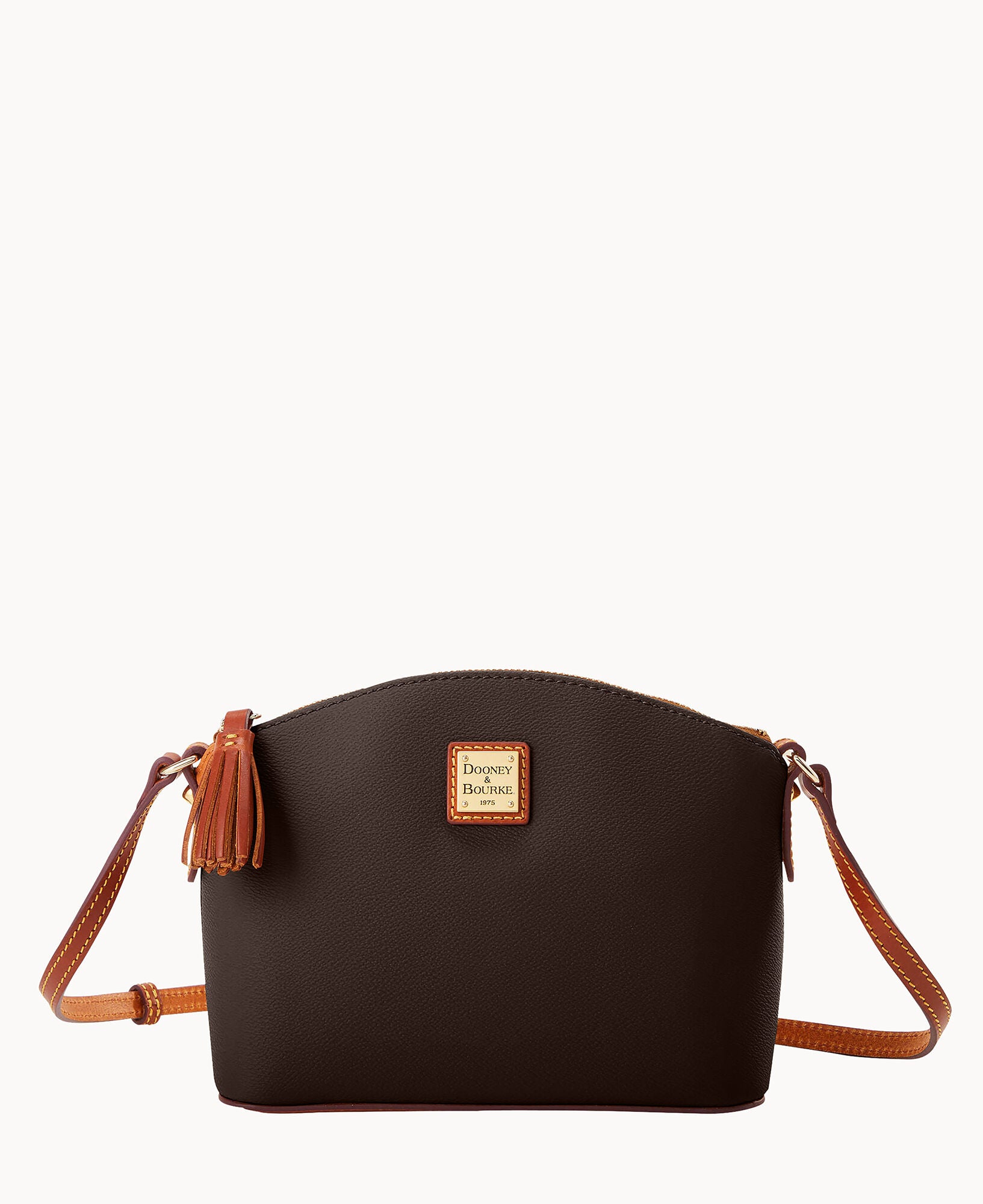 Kirby Robin Crossbody - Image 9