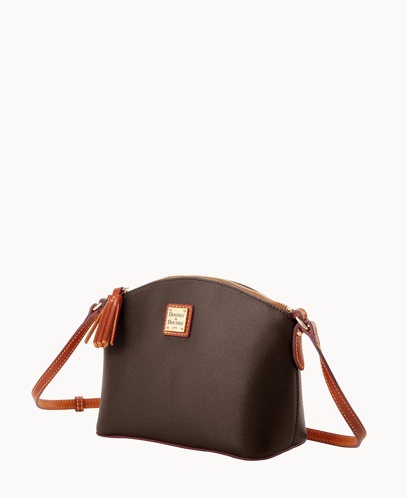 Kirby Robin Crossbody - Image 10