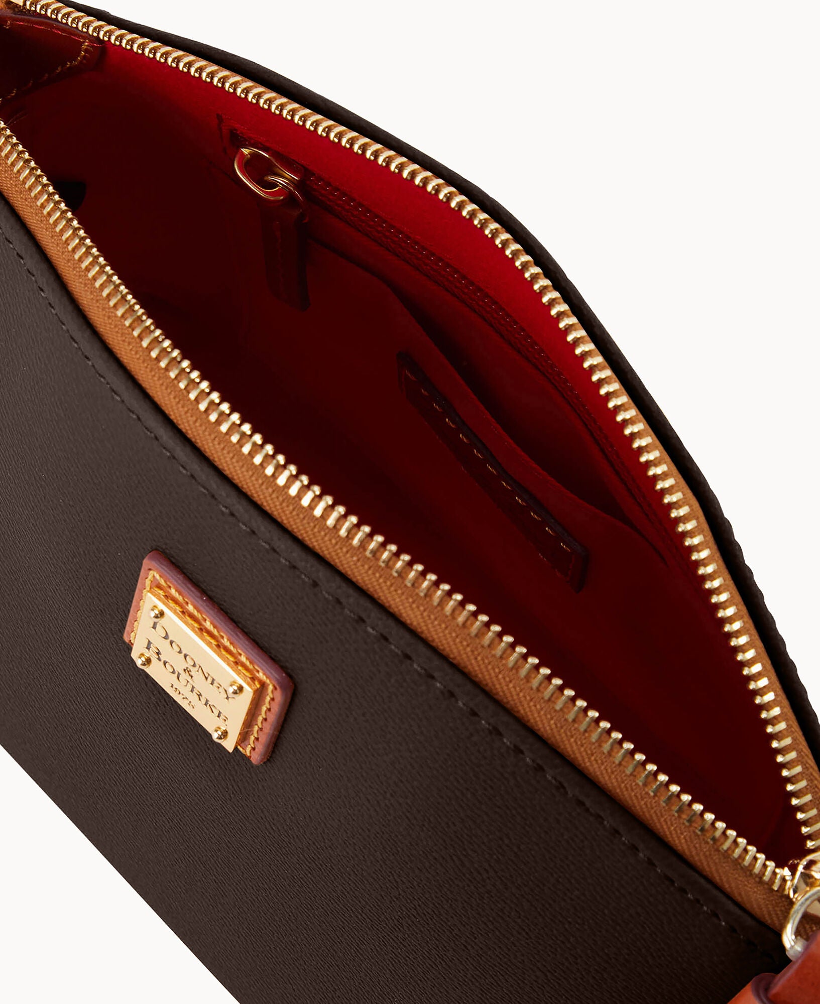 Kirby Robin Crossbody - Image 11