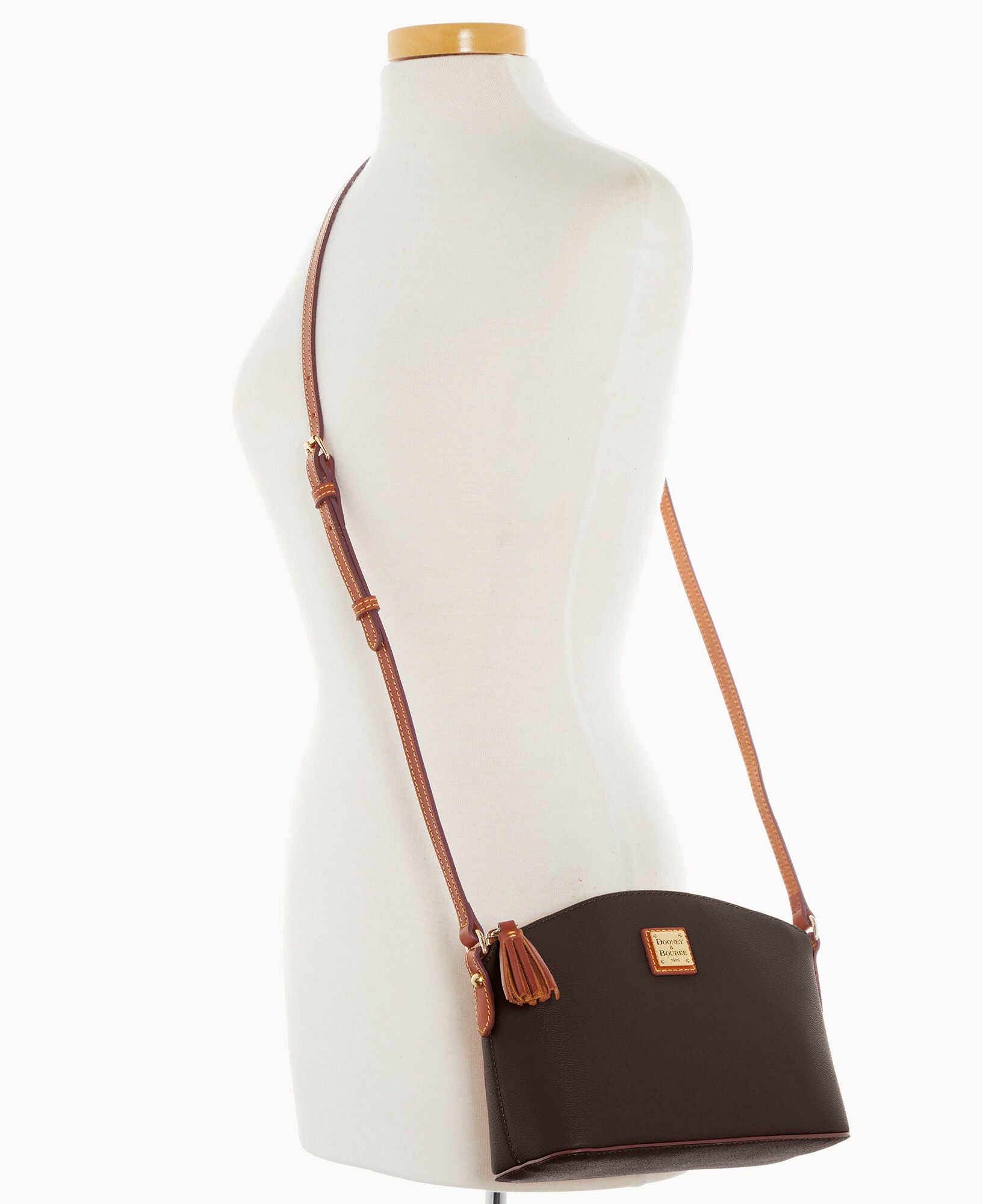 Kirby Robin Crossbody - Image 12