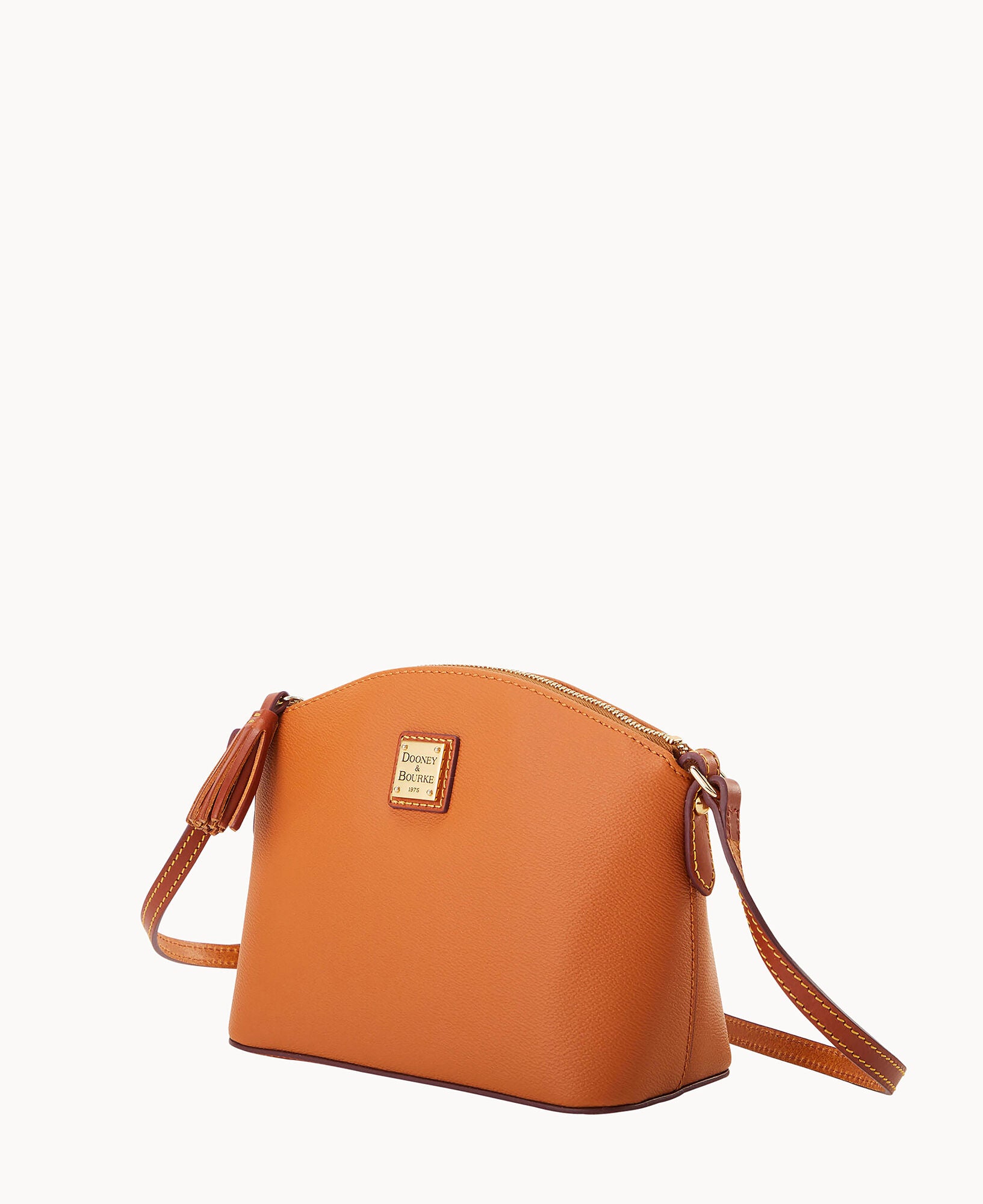 Kirby Robin Crossbody - Image 13