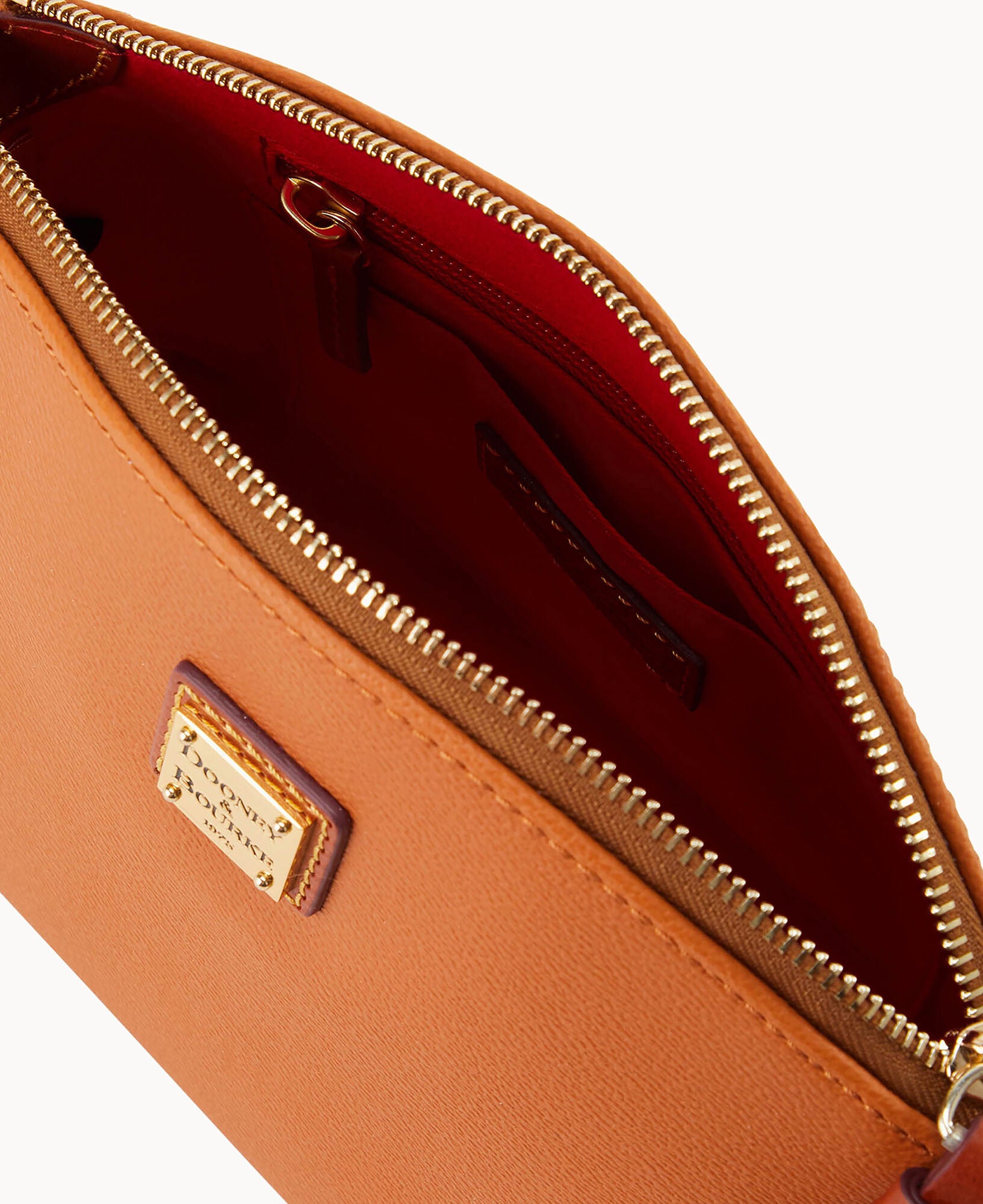 Kirby Robin Crossbody - Image 14