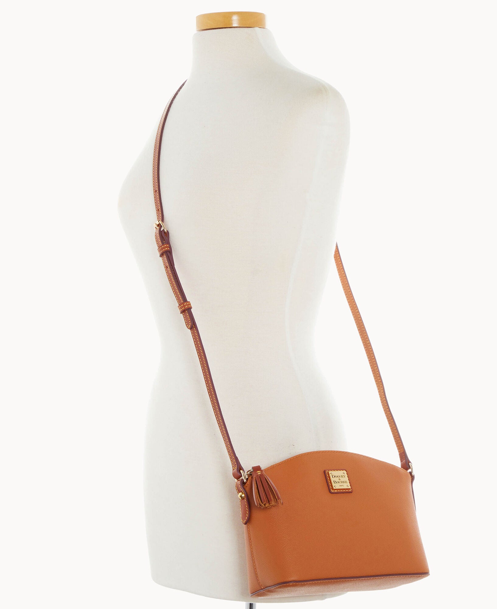 Kirby Robin Crossbody - Image 15