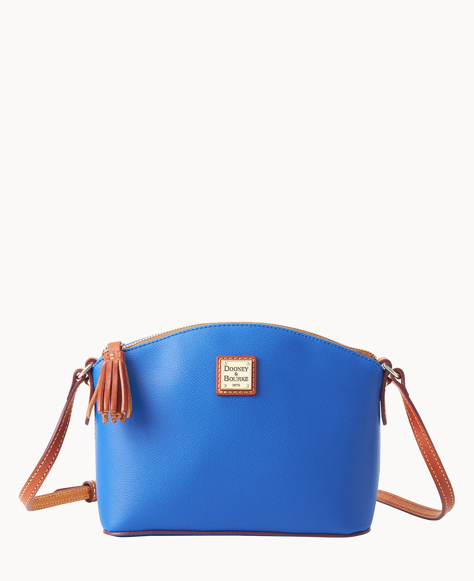 Kirby Robin Crossbody - Image 20