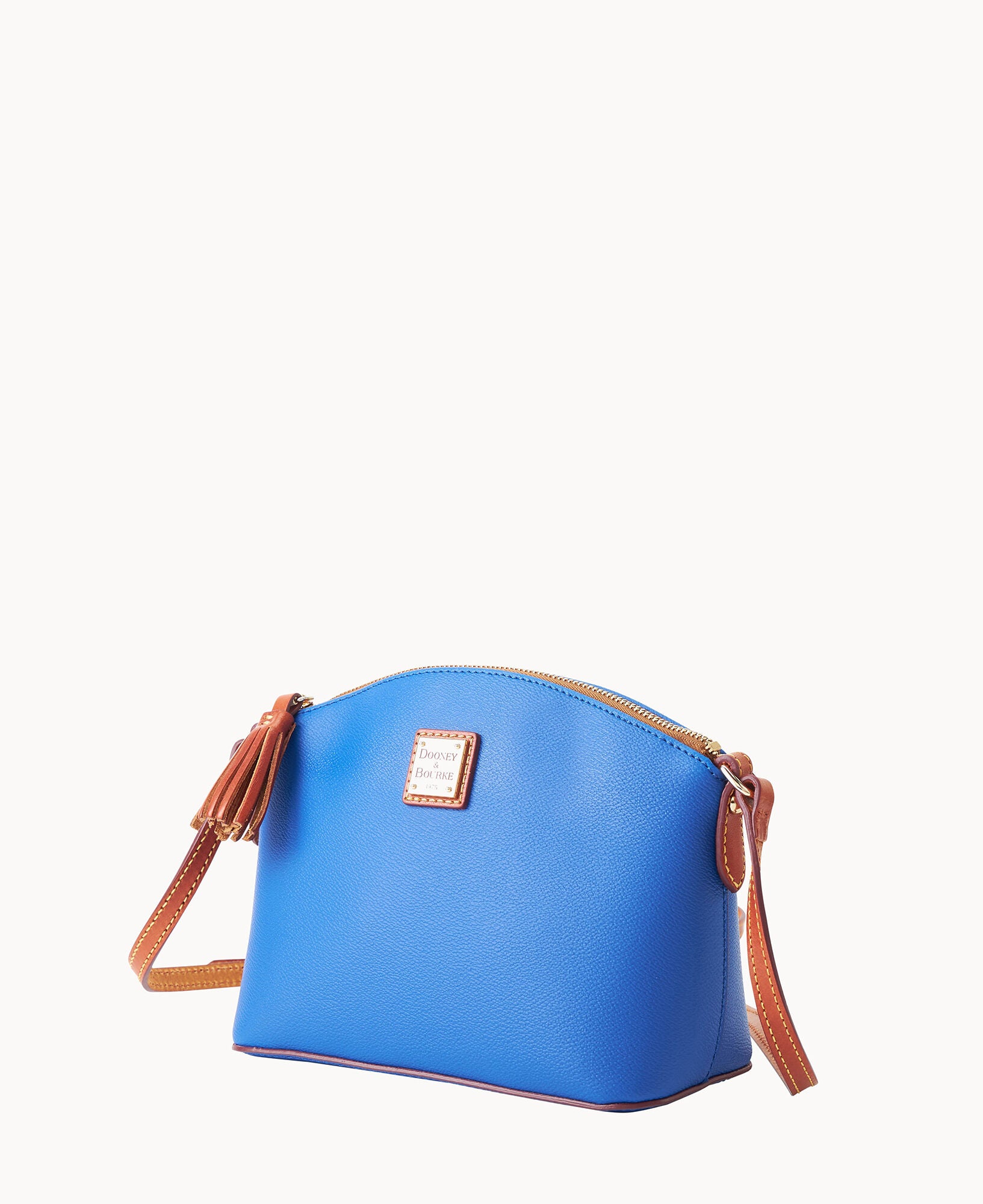 Kirby Robin Crossbody - Image 21