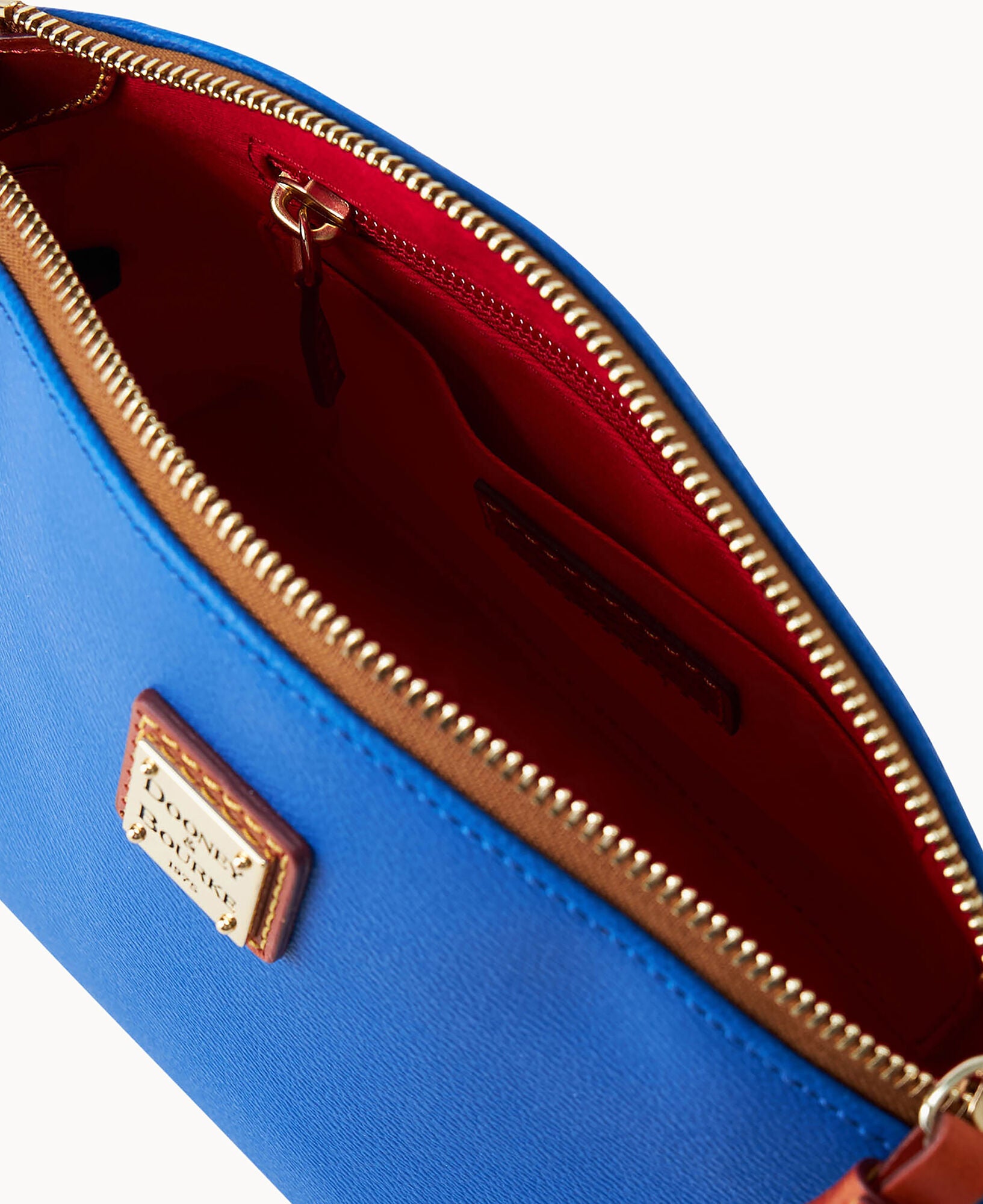 Kirby Robin Crossbody - Image 22