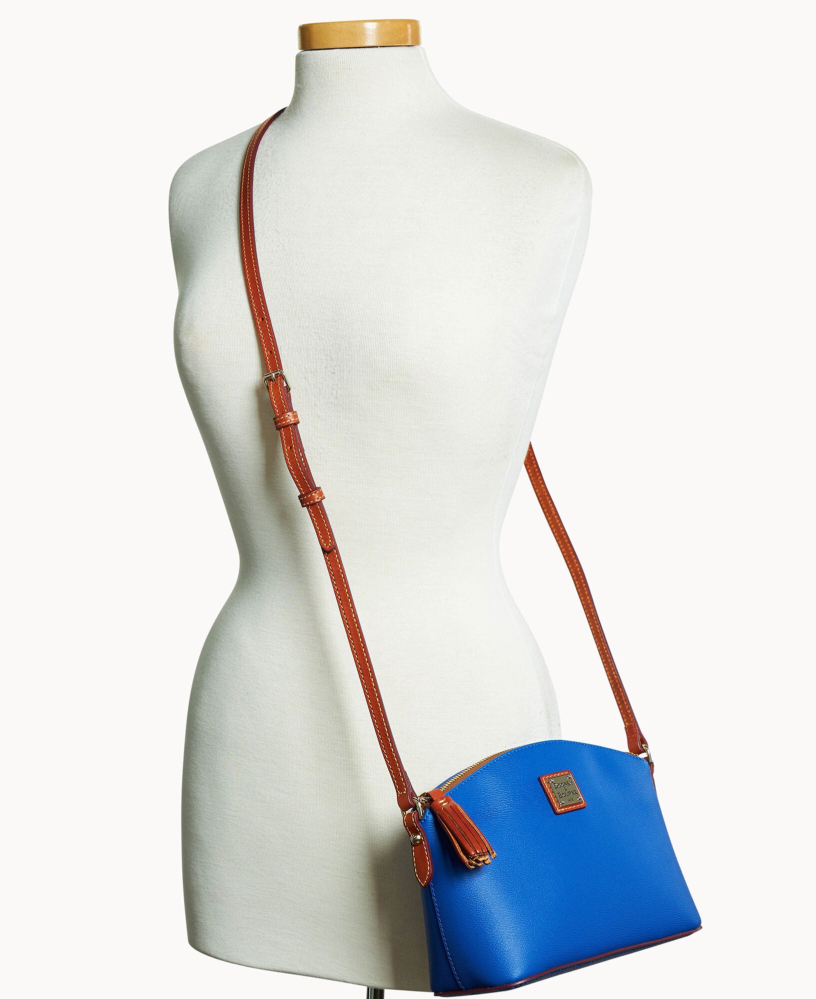Kirby Robin Crossbody - Image 23