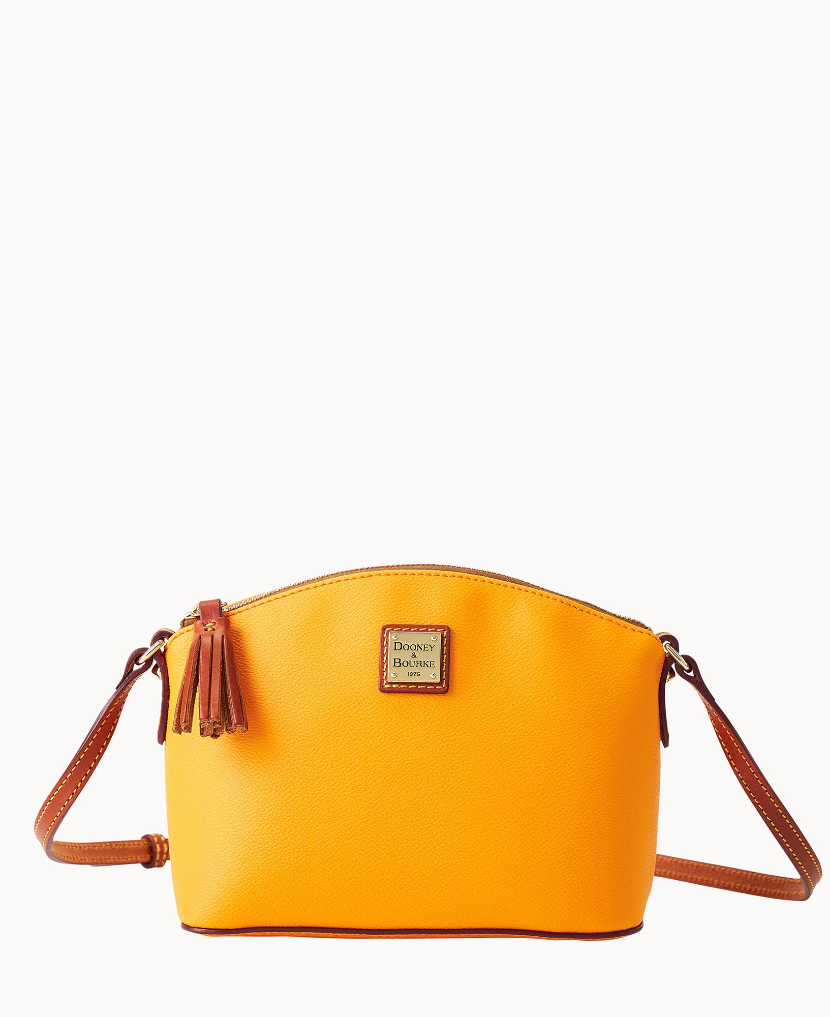 Kirby Robin Crossbody - Image 24