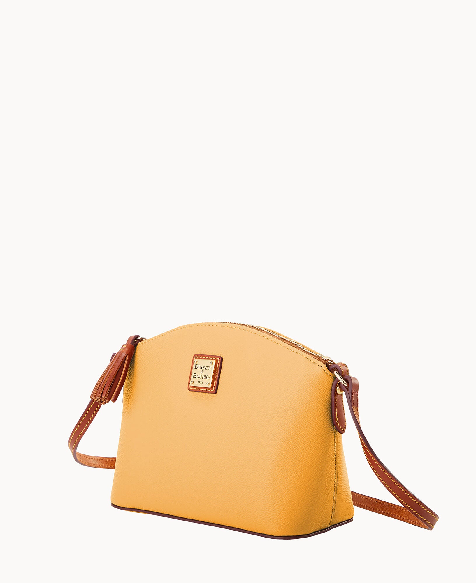 Kirby Robin Crossbody - Image 25