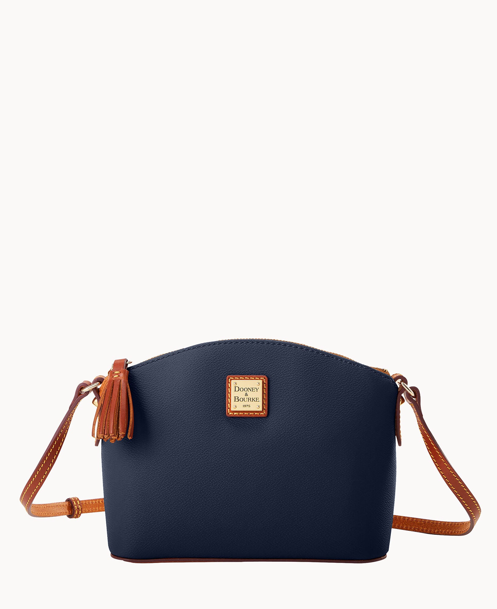Kirby Robin Crossbody - Image 16
