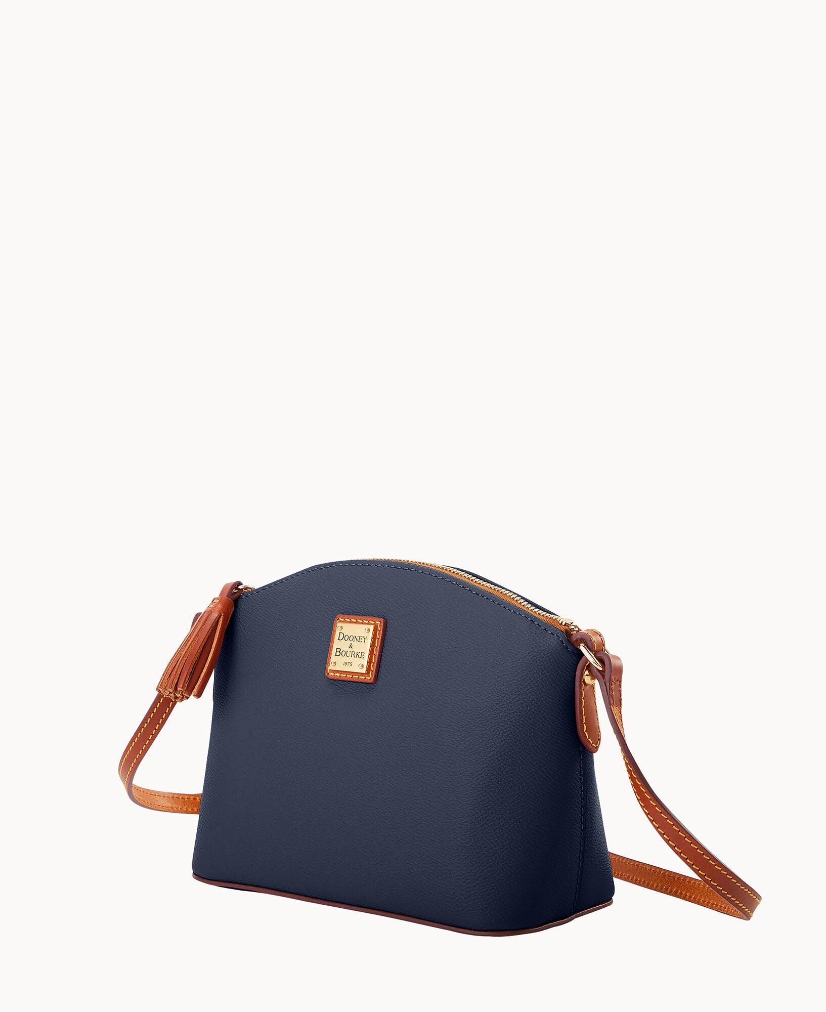 Kirby Robin Crossbody - Image 17