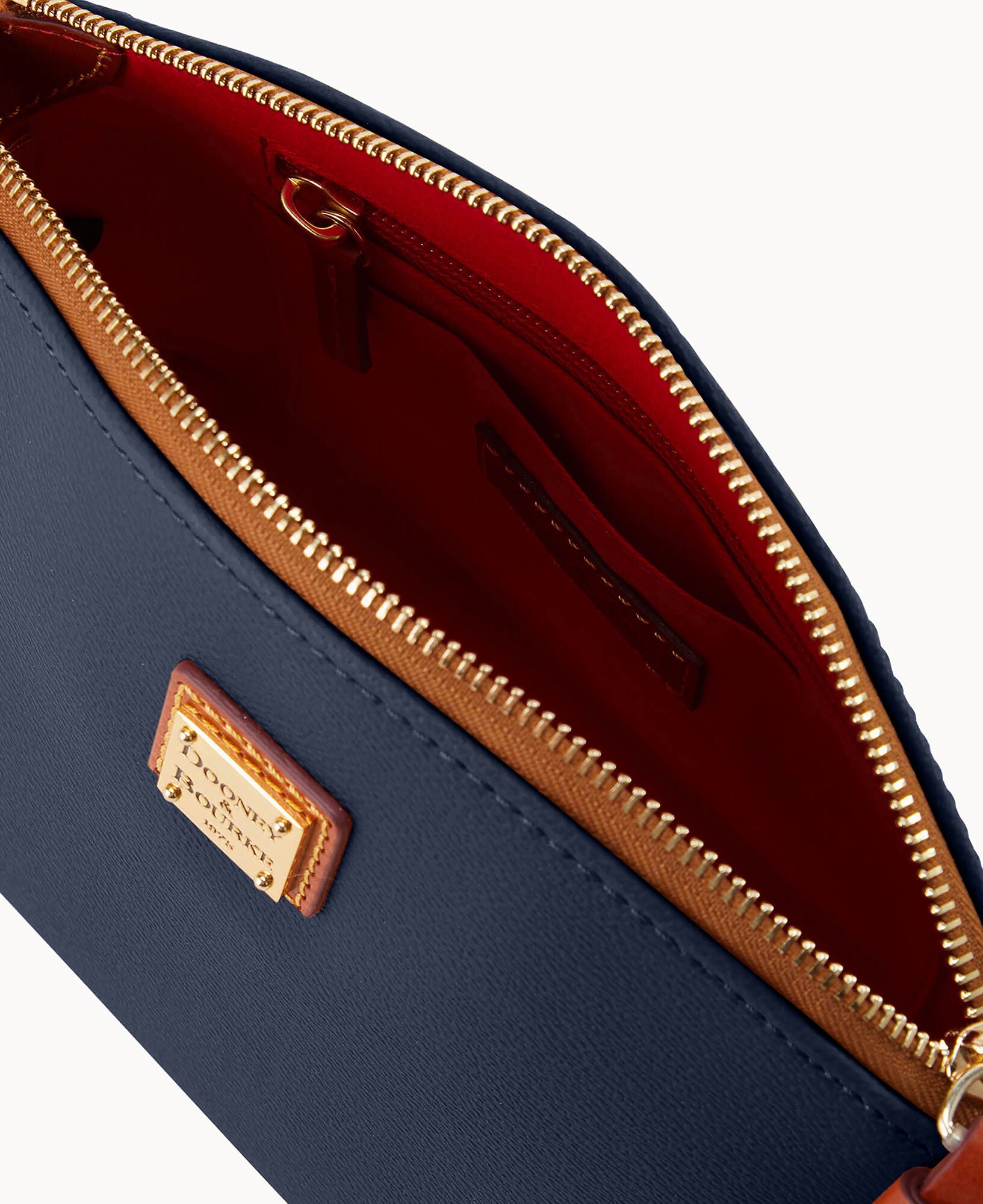Kirby Robin Crossbody - Image 18
